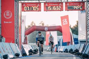 BIB: 
                            <button type="button" onclick="openModal(26159908)" class="btn btn-primary btn-sm float-right btn-popup" data-toggle="modal" data-target=".modal-high-quality">
                        <i class="fas fa-shopping-cart"></i> Add to Cart
                    </button>
                                            <button type="button" onclick="isThisMe(26159908, true)" class="btn btn-success btn-sm float-right btn-popup btn-isme hidden" data-toggle="tooltip" data-placement="bottom" title="นี่คือรูปของคุณใช่ไหม คลิกที่นี่เพื่อเอาเข้าอัลบั้ม">
                        <i class="fas fa-plus"></i> Add to album
                    </button>
                    <button type="button" onclick="isThisMe(26159908, false)" class="btn btn-warning btn-sm float-right btn-popup btn-isnotme hidden">
                        <i class="fas fa-ban"></i> Remove from album
                    </button>