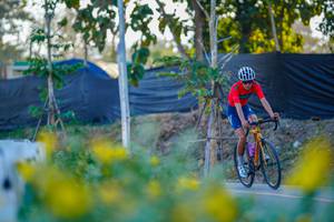 BIB: 
                            <button type="button" onclick="openModal(26161310)" class="btn btn-primary btn-sm float-right btn-popup" data-toggle="modal" data-target=".modal-high-quality">
                        <i class="fas fa-shopping-cart"></i> Add to Cart
                    </button>
                                            <button type="button" onclick="isThisMe(26161310, true)" class="btn btn-success btn-sm float-right btn-popup btn-isme hidden" data-toggle="tooltip" data-placement="bottom" title="นี่คือรูปของคุณใช่ไหม คลิกที่นี่เพื่อเอาเข้าอัลบั้ม">
                        <i class="fas fa-plus"></i> Add to album
                    </button>
                    <button type="button" onclick="isThisMe(26161310, false)" class="btn btn-warning btn-sm float-right btn-popup btn-isnotme hidden">
                        <i class="fas fa-ban"></i> Remove from album
                    </button>