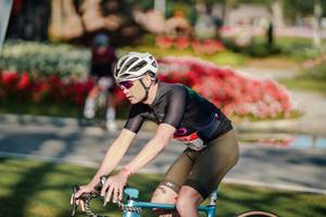 BIB: 
                            <button type="button" onclick="openModal(26155621)" class="btn btn-primary btn-sm float-right btn-popup" data-toggle="modal" data-target=".modal-high-quality">
                        <i class="fas fa-shopping-cart"></i> Add to Cart
                    </button>
                                            <button type="button" onclick="isThisMe(26155621, true)" class="btn btn-success btn-sm float-right btn-popup btn-isme hidden" data-toggle="tooltip" data-placement="bottom" title="นี่คือรูปของคุณใช่ไหม คลิกที่นี่เพื่อเอาเข้าอัลบั้ม">
                        <i class="fas fa-plus"></i> Add to album
                    </button>
                    <button type="button" onclick="isThisMe(26155621, false)" class="btn btn-warning btn-sm float-right btn-popup btn-isnotme hidden">
                        <i class="fas fa-ban"></i> Remove from album
                    </button>