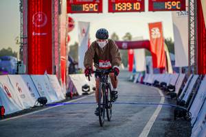 BIB: 
                            <button type="button" onclick="openModal(26154833)" class="btn btn-primary btn-sm float-right btn-popup" data-toggle="modal" data-target=".modal-high-quality">
                        <i class="fas fa-shopping-cart"></i> Add to Cart
                    </button>
                                            <button type="button" onclick="isThisMe(26154833, true)" class="btn btn-success btn-sm float-right btn-popup btn-isme hidden" data-toggle="tooltip" data-placement="bottom" title="นี่คือรูปของคุณใช่ไหม คลิกที่นี่เพื่อเอาเข้าอัลบั้ม">
                        <i class="fas fa-plus"></i> Add to album
                    </button>
                    <button type="button" onclick="isThisMe(26154833, false)" class="btn btn-warning btn-sm float-right btn-popup btn-isnotme hidden">
                        <i class="fas fa-ban"></i> Remove from album
                    </button>