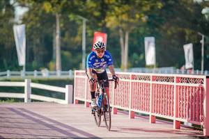 BIB: 
                            <button type="button" onclick="openModal(26155377)" class="btn btn-primary btn-sm float-right btn-popup" data-toggle="modal" data-target=".modal-high-quality">
                        <i class="fas fa-shopping-cart"></i> Add to Cart
                    </button>
                                            <button type="button" onclick="isThisMe(26155377, true)" class="btn btn-success btn-sm float-right btn-popup btn-isme hidden" data-toggle="tooltip" data-placement="bottom" title="นี่คือรูปของคุณใช่ไหม คลิกที่นี่เพื่อเอาเข้าอัลบั้ม">
                        <i class="fas fa-plus"></i> Add to album
                    </button>
                    <button type="button" onclick="isThisMe(26155377, false)" class="btn btn-warning btn-sm float-right btn-popup btn-isnotme hidden">
                        <i class="fas fa-ban"></i> Remove from album
                    </button>