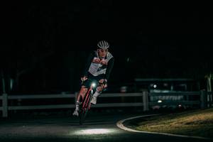 BIB: 
                            <button type="button" onclick="openModal(26162076)" class="btn btn-primary btn-sm float-right btn-popup" data-toggle="modal" data-target=".modal-high-quality">
                        <i class="fas fa-shopping-cart"></i> Add to Cart
                    </button>
                                            <button type="button" onclick="isThisMe(26162076, true)" class="btn btn-success btn-sm float-right btn-popup btn-isme hidden" data-toggle="tooltip" data-placement="bottom" title="นี่คือรูปของคุณใช่ไหม คลิกที่นี่เพื่อเอาเข้าอัลบั้ม">
                        <i class="fas fa-plus"></i> Add to album
                    </button>
                    <button type="button" onclick="isThisMe(26162076, false)" class="btn btn-warning btn-sm float-right btn-popup btn-isnotme hidden">
                        <i class="fas fa-ban"></i> Remove from album
                    </button>