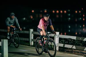 BIB: 
                            <button type="button" onclick="openModal(26162242)" class="btn btn-primary btn-sm float-right btn-popup" data-toggle="modal" data-target=".modal-high-quality">
                        <i class="fas fa-shopping-cart"></i> Add to Cart
                    </button>
                                            <button type="button" onclick="isThisMe(26162242, true)" class="btn btn-success btn-sm float-right btn-popup btn-isme hidden" data-toggle="tooltip" data-placement="bottom" title="นี่คือรูปของคุณใช่ไหม คลิกที่นี่เพื่อเอาเข้าอัลบั้ม">
                        <i class="fas fa-plus"></i> Add to album
                    </button>
                    <button type="button" onclick="isThisMe(26162242, false)" class="btn btn-warning btn-sm float-right btn-popup btn-isnotme hidden">
                        <i class="fas fa-ban"></i> Remove from album
                    </button>