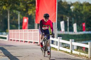 BIB: 
                            <button type="button" onclick="openModal(26155366)" class="btn btn-primary btn-sm float-right btn-popup" data-toggle="modal" data-target=".modal-high-quality">
                        <i class="fas fa-shopping-cart"></i> Add to Cart
                    </button>
                                            <button type="button" onclick="isThisMe(26155366, true)" class="btn btn-success btn-sm float-right btn-popup btn-isme hidden" data-toggle="tooltip" data-placement="bottom" title="นี่คือรูปของคุณใช่ไหม คลิกที่นี่เพื่อเอาเข้าอัลบั้ม">
                        <i class="fas fa-plus"></i> Add to album
                    </button>
                    <button type="button" onclick="isThisMe(26155366, false)" class="btn btn-warning btn-sm float-right btn-popup btn-isnotme hidden">
                        <i class="fas fa-ban"></i> Remove from album
                    </button>