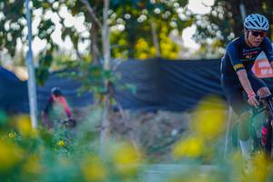 BIB: 
                            <button type="button" onclick="openModal(26161276)" class="btn btn-primary btn-sm float-right btn-popup" data-toggle="modal" data-target=".modal-high-quality">
                        <i class="fas fa-shopping-cart"></i> Add to Cart
                    </button>
                                            <button type="button" onclick="isThisMe(26161276, true)" class="btn btn-success btn-sm float-right btn-popup btn-isme hidden" data-toggle="tooltip" data-placement="bottom" title="นี่คือรูปของคุณใช่ไหม คลิกที่นี่เพื่อเอาเข้าอัลบั้ม">
                        <i class="fas fa-plus"></i> Add to album
                    </button>
                    <button type="button" onclick="isThisMe(26161276, false)" class="btn btn-warning btn-sm float-right btn-popup btn-isnotme hidden">
                        <i class="fas fa-ban"></i> Remove from album
                    </button>