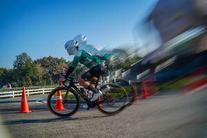 BIB: 
                            <button type="button" onclick="openModal(26160989)" class="btn btn-primary btn-sm float-right btn-popup" data-toggle="modal" data-target=".modal-high-quality">
                        <i class="fas fa-shopping-cart"></i> Add to Cart
                    </button>
                                            <button type="button" onclick="isThisMe(26160989, true)" class="btn btn-success btn-sm float-right btn-popup btn-isme hidden" data-toggle="tooltip" data-placement="bottom" title="นี่คือรูปของคุณใช่ไหม คลิกที่นี่เพื่อเอาเข้าอัลบั้ม">
                        <i class="fas fa-plus"></i> Add to album
                    </button>
                    <button type="button" onclick="isThisMe(26160989, false)" class="btn btn-warning btn-sm float-right btn-popup btn-isnotme hidden">
                        <i class="fas fa-ban"></i> Remove from album
                    </button>