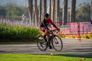 BIB: 
                            <button type="button" onclick="openModal(26160568)" class="btn btn-primary btn-sm float-right btn-popup" data-toggle="modal" data-target=".modal-high-quality">
                        <i class="fas fa-shopping-cart"></i> Add to Cart
                    </button>
                                            <button type="button" onclick="isThisMe(26160568, true)" class="btn btn-success btn-sm float-right btn-popup btn-isme hidden" data-toggle="tooltip" data-placement="bottom" title="นี่คือรูปของคุณใช่ไหม คลิกที่นี่เพื่อเอาเข้าอัลบั้ม">
                        <i class="fas fa-plus"></i> Add to album
                    </button>
                    <button type="button" onclick="isThisMe(26160568, false)" class="btn btn-warning btn-sm float-right btn-popup btn-isnotme hidden">
                        <i class="fas fa-ban"></i> Remove from album
                    </button>