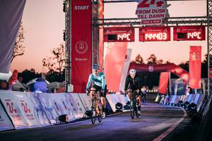 BIB: 
                            <button type="button" onclick="openModal(26154623)" class="btn btn-primary btn-sm float-right btn-popup" data-toggle="modal" data-target=".modal-high-quality">
                        <i class="fas fa-shopping-cart"></i> Add to Cart
                    </button>
                                            <button type="button" onclick="isThisMe(26154623, true)" class="btn btn-success btn-sm float-right btn-popup btn-isme hidden" data-toggle="tooltip" data-placement="bottom" title="นี่คือรูปของคุณใช่ไหม คลิกที่นี่เพื่อเอาเข้าอัลบั้ม">
                        <i class="fas fa-plus"></i> Add to album
                    </button>
                    <button type="button" onclick="isThisMe(26154623, false)" class="btn btn-warning btn-sm float-right btn-popup btn-isnotme hidden">
                        <i class="fas fa-ban"></i> Remove from album
                    </button>