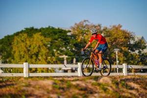 BIB: 
                            <button type="button" onclick="openModal(26161351)" class="btn btn-primary btn-sm float-right btn-popup" data-toggle="modal" data-target=".modal-high-quality">
                        <i class="fas fa-shopping-cart"></i> Add to Cart
                    </button>
                                            <button type="button" onclick="isThisMe(26161351, true)" class="btn btn-success btn-sm float-right btn-popup btn-isme hidden" data-toggle="tooltip" data-placement="bottom" title="นี่คือรูปของคุณใช่ไหม คลิกที่นี่เพื่อเอาเข้าอัลบั้ม">
                        <i class="fas fa-plus"></i> Add to album
                    </button>
                    <button type="button" onclick="isThisMe(26161351, false)" class="btn btn-warning btn-sm float-right btn-popup btn-isnotme hidden">
                        <i class="fas fa-ban"></i> Remove from album
                    </button>