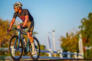 BIB: 
                            <button type="button" onclick="openModal(26161530)" class="btn btn-primary btn-sm float-right btn-popup" data-toggle="modal" data-target=".modal-high-quality">
                        <i class="fas fa-shopping-cart"></i> Add to Cart
                    </button>
                                            <button type="button" onclick="isThisMe(26161530, true)" class="btn btn-success btn-sm float-right btn-popup btn-isme hidden" data-toggle="tooltip" data-placement="bottom" title="นี่คือรูปของคุณใช่ไหม คลิกที่นี่เพื่อเอาเข้าอัลบั้ม">
                        <i class="fas fa-plus"></i> Add to album
                    </button>
                    <button type="button" onclick="isThisMe(26161530, false)" class="btn btn-warning btn-sm float-right btn-popup btn-isnotme hidden">
                        <i class="fas fa-ban"></i> Remove from album
                    </button>