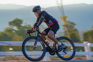 BIB: 
                            <button type="button" onclick="openModal(26161634)" class="btn btn-primary btn-sm float-right btn-popup" data-toggle="modal" data-target=".modal-high-quality">
                        <i class="fas fa-shopping-cart"></i> Add to Cart
                    </button>
                                            <button type="button" onclick="isThisMe(26161634, true)" class="btn btn-success btn-sm float-right btn-popup btn-isme hidden" data-toggle="tooltip" data-placement="bottom" title="นี่คือรูปของคุณใช่ไหม คลิกที่นี่เพื่อเอาเข้าอัลบั้ม">
                        <i class="fas fa-plus"></i> Add to album
                    </button>
                    <button type="button" onclick="isThisMe(26161634, false)" class="btn btn-warning btn-sm float-right btn-popup btn-isnotme hidden">
                        <i class="fas fa-ban"></i> Remove from album
                    </button>