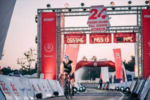 BIB: 
                            <button type="button" onclick="openModal(26154735)" class="btn btn-primary btn-sm float-right btn-popup" data-toggle="modal" data-target=".modal-high-quality">
                        <i class="fas fa-shopping-cart"></i> Add to Cart
                    </button>
                                            <button type="button" onclick="isThisMe(26154735, true)" class="btn btn-success btn-sm float-right btn-popup btn-isme hidden" data-toggle="tooltip" data-placement="bottom" title="นี่คือรูปของคุณใช่ไหม คลิกที่นี่เพื่อเอาเข้าอัลบั้ม">
                        <i class="fas fa-plus"></i> Add to album
                    </button>
                    <button type="button" onclick="isThisMe(26154735, false)" class="btn btn-warning btn-sm float-right btn-popup btn-isnotme hidden">
                        <i class="fas fa-ban"></i> Remove from album
                    </button>