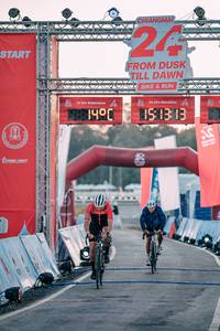 BIB: 
                            <button type="button" onclick="openModal(26159886)" class="btn btn-primary btn-sm float-right btn-popup" data-toggle="modal" data-target=".modal-high-quality">
                        <i class="fas fa-shopping-cart"></i> Add to Cart
                    </button>
                                            <button type="button" onclick="isThisMe(26159886, true)" class="btn btn-success btn-sm float-right btn-popup btn-isme hidden" data-toggle="tooltip" data-placement="bottom" title="นี่คือรูปของคุณใช่ไหม คลิกที่นี่เพื่อเอาเข้าอัลบั้ม">
                        <i class="fas fa-plus"></i> Add to album
                    </button>
                    <button type="button" onclick="isThisMe(26159886, false)" class="btn btn-warning btn-sm float-right btn-popup btn-isnotme hidden">
                        <i class="fas fa-ban"></i> Remove from album
                    </button>