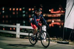 BIB: 
                            <button type="button" onclick="openModal(26162304)" class="btn btn-primary btn-sm float-right btn-popup" data-toggle="modal" data-target=".modal-high-quality">
                        <i class="fas fa-shopping-cart"></i> Add to Cart
                    </button>
                                            <button type="button" onclick="isThisMe(26162304, true)" class="btn btn-success btn-sm float-right btn-popup btn-isme hidden" data-toggle="tooltip" data-placement="bottom" title="นี่คือรูปของคุณใช่ไหม คลิกที่นี่เพื่อเอาเข้าอัลบั้ม">
                        <i class="fas fa-plus"></i> Add to album
                    </button>
                    <button type="button" onclick="isThisMe(26162304, false)" class="btn btn-warning btn-sm float-right btn-popup btn-isnotme hidden">
                        <i class="fas fa-ban"></i> Remove from album
                    </button>