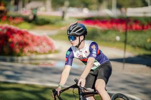 BIB: 
                            <button type="button" onclick="openModal(26155603)" class="btn btn-primary btn-sm float-right btn-popup" data-toggle="modal" data-target=".modal-high-quality">
                        <i class="fas fa-shopping-cart"></i> Add to Cart
                    </button>
                                            <button type="button" onclick="isThisMe(26155603, true)" class="btn btn-success btn-sm float-right btn-popup btn-isme hidden" data-toggle="tooltip" data-placement="bottom" title="นี่คือรูปของคุณใช่ไหม คลิกที่นี่เพื่อเอาเข้าอัลบั้ม">
                        <i class="fas fa-plus"></i> Add to album
                    </button>
                    <button type="button" onclick="isThisMe(26155603, false)" class="btn btn-warning btn-sm float-right btn-popup btn-isnotme hidden">
                        <i class="fas fa-ban"></i> Remove from album
                    </button>