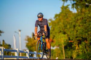 BIB: 
                            <button type="button" onclick="openModal(26161475)" class="btn btn-primary btn-sm float-right btn-popup" data-toggle="modal" data-target=".modal-high-quality">
                        <i class="fas fa-shopping-cart"></i> Add to Cart
                    </button>
                                            <button type="button" onclick="isThisMe(26161475, true)" class="btn btn-success btn-sm float-right btn-popup btn-isme hidden" data-toggle="tooltip" data-placement="bottom" title="นี่คือรูปของคุณใช่ไหม คลิกที่นี่เพื่อเอาเข้าอัลบั้ม">
                        <i class="fas fa-plus"></i> Add to album
                    </button>
                    <button type="button" onclick="isThisMe(26161475, false)" class="btn btn-warning btn-sm float-right btn-popup btn-isnotme hidden">
                        <i class="fas fa-ban"></i> Remove from album
                    </button>