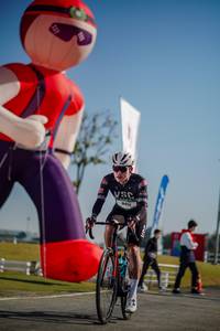 BIB: 
                            <button type="button" onclick="openModal(26159759)" class="btn btn-primary btn-sm float-right btn-popup" data-toggle="modal" data-target=".modal-high-quality">
                        <i class="fas fa-shopping-cart"></i> Add to Cart
                    </button>
                                            <button type="button" onclick="isThisMe(26159759, true)" class="btn btn-success btn-sm float-right btn-popup btn-isme hidden" data-toggle="tooltip" data-placement="bottom" title="นี่คือรูปของคุณใช่ไหม คลิกที่นี่เพื่อเอาเข้าอัลบั้ม">
                        <i class="fas fa-plus"></i> Add to album
                    </button>
                    <button type="button" onclick="isThisMe(26159759, false)" class="btn btn-warning btn-sm float-right btn-popup btn-isnotme hidden">
                        <i class="fas fa-ban"></i> Remove from album
                    </button>