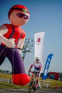 BIB: 
                            <button type="button" onclick="openModal(26159802)" class="btn btn-primary btn-sm float-right btn-popup" data-toggle="modal" data-target=".modal-high-quality">
                        <i class="fas fa-shopping-cart"></i> Add to Cart
                    </button>
                                            <button type="button" onclick="isThisMe(26159802, true)" class="btn btn-success btn-sm float-right btn-popup btn-isme hidden" data-toggle="tooltip" data-placement="bottom" title="นี่คือรูปของคุณใช่ไหม คลิกที่นี่เพื่อเอาเข้าอัลบั้ม">
                        <i class="fas fa-plus"></i> Add to album
                    </button>
                    <button type="button" onclick="isThisMe(26159802, false)" class="btn btn-warning btn-sm float-right btn-popup btn-isnotme hidden">
                        <i class="fas fa-ban"></i> Remove from album
                    </button>