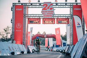 BIB: 
                            <button type="button" onclick="openModal(26159825)" class="btn btn-primary btn-sm float-right btn-popup" data-toggle="modal" data-target=".modal-high-quality">
                        <i class="fas fa-shopping-cart"></i> Add to Cart
                    </button>
                                            <button type="button" onclick="isThisMe(26159825, true)" class="btn btn-success btn-sm float-right btn-popup btn-isme hidden" data-toggle="tooltip" data-placement="bottom" title="นี่คือรูปของคุณใช่ไหม คลิกที่นี่เพื่อเอาเข้าอัลบั้ม">
                        <i class="fas fa-plus"></i> Add to album
                    </button>
                    <button type="button" onclick="isThisMe(26159825, false)" class="btn btn-warning btn-sm float-right btn-popup btn-isnotme hidden">
                        <i class="fas fa-ban"></i> Remove from album
                    </button>