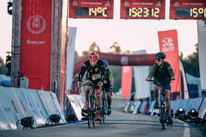 BIB: 
                            <button type="button" onclick="openModal(26159964)" class="btn btn-primary btn-sm float-right btn-popup" data-toggle="modal" data-target=".modal-high-quality">
                        <i class="fas fa-shopping-cart"></i> Add to Cart
                    </button>
                                            <button type="button" onclick="isThisMe(26159964, true)" class="btn btn-success btn-sm float-right btn-popup btn-isme hidden" data-toggle="tooltip" data-placement="bottom" title="นี่คือรูปของคุณใช่ไหม คลิกที่นี่เพื่อเอาเข้าอัลบั้ม">
                        <i class="fas fa-plus"></i> Add to album
                    </button>
                    <button type="button" onclick="isThisMe(26159964, false)" class="btn btn-warning btn-sm float-right btn-popup btn-isnotme hidden">
                        <i class="fas fa-ban"></i> Remove from album
                    </button>