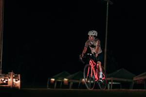 BIB: 
                            <button type="button" onclick="openModal(26162436)" class="btn btn-primary btn-sm float-right btn-popup" data-toggle="modal" data-target=".modal-high-quality">
                        <i class="fas fa-shopping-cart"></i> Add to Cart
                    </button>
                                            <button type="button" onclick="isThisMe(26162436, true)" class="btn btn-success btn-sm float-right btn-popup btn-isme hidden" data-toggle="tooltip" data-placement="bottom" title="นี่คือรูปของคุณใช่ไหม คลิกที่นี่เพื่อเอาเข้าอัลบั้ม">
                        <i class="fas fa-plus"></i> Add to album
                    </button>
                    <button type="button" onclick="isThisMe(26162436, false)" class="btn btn-warning btn-sm float-right btn-popup btn-isnotme hidden">
                        <i class="fas fa-ban"></i> Remove from album
                    </button>