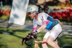 BIB: 
                            <button type="button" onclick="openModal(26155587)" class="btn btn-primary btn-sm float-right btn-popup" data-toggle="modal" data-target=".modal-high-quality">
                        <i class="fas fa-shopping-cart"></i> Add to Cart
                    </button>
                                            <button type="button" onclick="isThisMe(26155587, true)" class="btn btn-success btn-sm float-right btn-popup btn-isme hidden" data-toggle="tooltip" data-placement="bottom" title="นี่คือรูปของคุณใช่ไหม คลิกที่นี่เพื่อเอาเข้าอัลบั้ม">
                        <i class="fas fa-plus"></i> Add to album
                    </button>
                    <button type="button" onclick="isThisMe(26155587, false)" class="btn btn-warning btn-sm float-right btn-popup btn-isnotme hidden">
                        <i class="fas fa-ban"></i> Remove from album
                    </button>