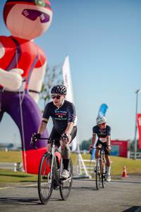 BIB: 
                            <button type="button" onclick="openModal(26159691)" class="btn btn-primary btn-sm float-right btn-popup" data-toggle="modal" data-target=".modal-high-quality">
                        <i class="fas fa-shopping-cart"></i> Add to Cart
                    </button>
                                            <button type="button" onclick="isThisMe(26159691, true)" class="btn btn-success btn-sm float-right btn-popup btn-isme hidden" data-toggle="tooltip" data-placement="bottom" title="นี่คือรูปของคุณใช่ไหม คลิกที่นี่เพื่อเอาเข้าอัลบั้ม">
                        <i class="fas fa-plus"></i> Add to album
                    </button>
                    <button type="button" onclick="isThisMe(26159691, false)" class="btn btn-warning btn-sm float-right btn-popup btn-isnotme hidden">
                        <i class="fas fa-ban"></i> Remove from album
                    </button>