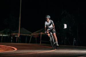 BIB: 
                            <button type="button" onclick="openModal(26162432)" class="btn btn-primary btn-sm float-right btn-popup" data-toggle="modal" data-target=".modal-high-quality">
                        <i class="fas fa-shopping-cart"></i> Add to Cart
                    </button>
                                            <button type="button" onclick="isThisMe(26162432, true)" class="btn btn-success btn-sm float-right btn-popup btn-isme hidden" data-toggle="tooltip" data-placement="bottom" title="นี่คือรูปของคุณใช่ไหม คลิกที่นี่เพื่อเอาเข้าอัลบั้ม">
                        <i class="fas fa-plus"></i> Add to album
                    </button>
                    <button type="button" onclick="isThisMe(26162432, false)" class="btn btn-warning btn-sm float-right btn-popup btn-isnotme hidden">
                        <i class="fas fa-ban"></i> Remove from album
                    </button>