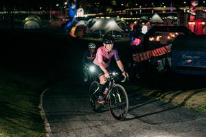 BIB: 
                            <button type="button" onclick="openModal(26161889)" class="btn btn-primary btn-sm float-right btn-popup" data-toggle="modal" data-target=".modal-high-quality">
                        <i class="fas fa-shopping-cart"></i> Add to Cart
                    </button>
                                            <button type="button" onclick="isThisMe(26161889, true)" class="btn btn-success btn-sm float-right btn-popup btn-isme hidden" data-toggle="tooltip" data-placement="bottom" title="นี่คือรูปของคุณใช่ไหม คลิกที่นี่เพื่อเอาเข้าอัลบั้ม">
                        <i class="fas fa-plus"></i> Add to album
                    </button>
                    <button type="button" onclick="isThisMe(26161889, false)" class="btn btn-warning btn-sm float-right btn-popup btn-isnotme hidden">
                        <i class="fas fa-ban"></i> Remove from album
                    </button>