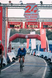 BIB: 
                            <button type="button" onclick="openModal(26159890)" class="btn btn-primary btn-sm float-right btn-popup" data-toggle="modal" data-target=".modal-high-quality">
                        <i class="fas fa-shopping-cart"></i> Add to Cart
                    </button>
                                            <button type="button" onclick="isThisMe(26159890, true)" class="btn btn-success btn-sm float-right btn-popup btn-isme hidden" data-toggle="tooltip" data-placement="bottom" title="นี่คือรูปของคุณใช่ไหม คลิกที่นี่เพื่อเอาเข้าอัลบั้ม">
                        <i class="fas fa-plus"></i> Add to album
                    </button>
                    <button type="button" onclick="isThisMe(26159890, false)" class="btn btn-warning btn-sm float-right btn-popup btn-isnotme hidden">
                        <i class="fas fa-ban"></i> Remove from album
                    </button>