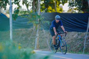 BIB: 
                            <button type="button" onclick="openModal(26161287)" class="btn btn-primary btn-sm float-right btn-popup" data-toggle="modal" data-target=".modal-high-quality">
                        <i class="fas fa-shopping-cart"></i> Add to Cart
                    </button>
                                            <button type="button" onclick="isThisMe(26161287, true)" class="btn btn-success btn-sm float-right btn-popup btn-isme hidden" data-toggle="tooltip" data-placement="bottom" title="นี่คือรูปของคุณใช่ไหม คลิกที่นี่เพื่อเอาเข้าอัลบั้ม">
                        <i class="fas fa-plus"></i> Add to album
                    </button>
                    <button type="button" onclick="isThisMe(26161287, false)" class="btn btn-warning btn-sm float-right btn-popup btn-isnotme hidden">
                        <i class="fas fa-ban"></i> Remove from album
                    </button>