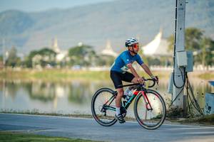 BIB: 
                            <button type="button" onclick="openModal(26155307)" class="btn btn-primary btn-sm float-right btn-popup" data-toggle="modal" data-target=".modal-high-quality">
                        <i class="fas fa-shopping-cart"></i> Add to Cart
                    </button>
                                            <button type="button" onclick="isThisMe(26155307, true)" class="btn btn-success btn-sm float-right btn-popup btn-isme hidden" data-toggle="tooltip" data-placement="bottom" title="นี่คือรูปของคุณใช่ไหม คลิกที่นี่เพื่อเอาเข้าอัลบั้ม">
                        <i class="fas fa-plus"></i> Add to album
                    </button>
                    <button type="button" onclick="isThisMe(26155307, false)" class="btn btn-warning btn-sm float-right btn-popup btn-isnotme hidden">
                        <i class="fas fa-ban"></i> Remove from album
                    </button>