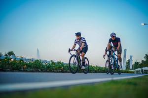 BIB: 
                            <button type="button" onclick="openModal(26161767)" class="btn btn-primary btn-sm float-right btn-popup" data-toggle="modal" data-target=".modal-high-quality">
                        <i class="fas fa-shopping-cart"></i> Add to Cart
                    </button>
                                            <button type="button" onclick="isThisMe(26161767, true)" class="btn btn-success btn-sm float-right btn-popup btn-isme hidden" data-toggle="tooltip" data-placement="bottom" title="นี่คือรูปของคุณใช่ไหม คลิกที่นี่เพื่อเอาเข้าอัลบั้ม">
                        <i class="fas fa-plus"></i> Add to album
                    </button>
                    <button type="button" onclick="isThisMe(26161767, false)" class="btn btn-warning btn-sm float-right btn-popup btn-isnotme hidden">
                        <i class="fas fa-ban"></i> Remove from album
                    </button>