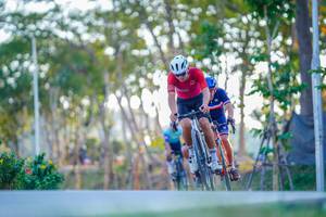 BIB: 
                            <button type="button" onclick="openModal(26161180)" class="btn btn-primary btn-sm float-right btn-popup" data-toggle="modal" data-target=".modal-high-quality">
                        <i class="fas fa-shopping-cart"></i> Add to Cart
                    </button>
                                            <button type="button" onclick="isThisMe(26161180, true)" class="btn btn-success btn-sm float-right btn-popup btn-isme hidden" data-toggle="tooltip" data-placement="bottom" title="นี่คือรูปของคุณใช่ไหม คลิกที่นี่เพื่อเอาเข้าอัลบั้ม">
                        <i class="fas fa-plus"></i> Add to album
                    </button>
                    <button type="button" onclick="isThisMe(26161180, false)" class="btn btn-warning btn-sm float-right btn-popup btn-isnotme hidden">
                        <i class="fas fa-ban"></i> Remove from album
                    </button>