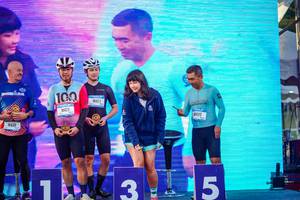 BIB: 
                            <button type="button" onclick="openModal(26154852)" class="btn btn-primary btn-sm float-right btn-popup" data-toggle="modal" data-target=".modal-high-quality">
                        <i class="fas fa-shopping-cart"></i> Add to Cart
                    </button>
                                            <button type="button" onclick="isThisMe(26154852, true)" class="btn btn-success btn-sm float-right btn-popup btn-isme hidden" data-toggle="tooltip" data-placement="bottom" title="นี่คือรูปของคุณใช่ไหม คลิกที่นี่เพื่อเอาเข้าอัลบั้ม">
                        <i class="fas fa-plus"></i> Add to album
                    </button>
                    <button type="button" onclick="isThisMe(26154852, false)" class="btn btn-warning btn-sm float-right btn-popup btn-isnotme hidden">
                        <i class="fas fa-ban"></i> Remove from album
                    </button>