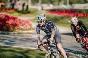 BIB: 
                            <button type="button" onclick="openModal(26155632)" class="btn btn-primary btn-sm float-right btn-popup" data-toggle="modal" data-target=".modal-high-quality">
                        <i class="fas fa-shopping-cart"></i> Add to Cart
                    </button>
                                            <button type="button" onclick="isThisMe(26155632, true)" class="btn btn-success btn-sm float-right btn-popup btn-isme hidden" data-toggle="tooltip" data-placement="bottom" title="นี่คือรูปของคุณใช่ไหม คลิกที่นี่เพื่อเอาเข้าอัลบั้ม">
                        <i class="fas fa-plus"></i> Add to album
                    </button>
                    <button type="button" onclick="isThisMe(26155632, false)" class="btn btn-warning btn-sm float-right btn-popup btn-isnotme hidden">
                        <i class="fas fa-ban"></i> Remove from album
                    </button>