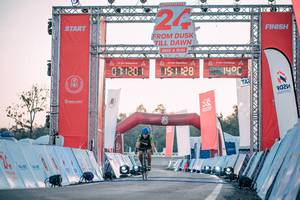 BIB: 
                            <button type="button" onclick="openModal(26159883)" class="btn btn-primary btn-sm float-right btn-popup" data-toggle="modal" data-target=".modal-high-quality">
                        <i class="fas fa-shopping-cart"></i> Add to Cart
                    </button>
                                            <button type="button" onclick="isThisMe(26159883, true)" class="btn btn-success btn-sm float-right btn-popup btn-isme hidden" data-toggle="tooltip" data-placement="bottom" title="นี่คือรูปของคุณใช่ไหม คลิกที่นี่เพื่อเอาเข้าอัลบั้ม">
                        <i class="fas fa-plus"></i> Add to album
                    </button>
                    <button type="button" onclick="isThisMe(26159883, false)" class="btn btn-warning btn-sm float-right btn-popup btn-isnotme hidden">
                        <i class="fas fa-ban"></i> Remove from album
                    </button>