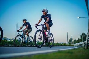 BIB: 
                            <button type="button" onclick="openModal(26161741)" class="btn btn-primary btn-sm float-right btn-popup" data-toggle="modal" data-target=".modal-high-quality">
                        <i class="fas fa-shopping-cart"></i> Add to Cart
                    </button>
                                            <button type="button" onclick="isThisMe(26161741, true)" class="btn btn-success btn-sm float-right btn-popup btn-isme hidden" data-toggle="tooltip" data-placement="bottom" title="นี่คือรูปของคุณใช่ไหม คลิกที่นี่เพื่อเอาเข้าอัลบั้ม">
                        <i class="fas fa-plus"></i> Add to album
                    </button>
                    <button type="button" onclick="isThisMe(26161741, false)" class="btn btn-warning btn-sm float-right btn-popup btn-isnotme hidden">
                        <i class="fas fa-ban"></i> Remove from album
                    </button>