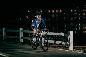 BIB: 
                            <button type="button" onclick="openModal(26162338)" class="btn btn-primary btn-sm float-right btn-popup" data-toggle="modal" data-target=".modal-high-quality">
                        <i class="fas fa-shopping-cart"></i> Add to Cart
                    </button>
                                            <button type="button" onclick="isThisMe(26162338, true)" class="btn btn-success btn-sm float-right btn-popup btn-isme hidden" data-toggle="tooltip" data-placement="bottom" title="นี่คือรูปของคุณใช่ไหม คลิกที่นี่เพื่อเอาเข้าอัลบั้ม">
                        <i class="fas fa-plus"></i> Add to album
                    </button>
                    <button type="button" onclick="isThisMe(26162338, false)" class="btn btn-warning btn-sm float-right btn-popup btn-isnotme hidden">
                        <i class="fas fa-ban"></i> Remove from album
                    </button>