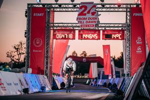 BIB: 
                            <button type="button" onclick="openModal(26154653)" class="btn btn-primary btn-sm float-right btn-popup" data-toggle="modal" data-target=".modal-high-quality">
                        <i class="fas fa-shopping-cart"></i> Add to Cart
                    </button>
                                            <button type="button" onclick="isThisMe(26154653, true)" class="btn btn-success btn-sm float-right btn-popup btn-isme hidden" data-toggle="tooltip" data-placement="bottom" title="นี่คือรูปของคุณใช่ไหม คลิกที่นี่เพื่อเอาเข้าอัลบั้ม">
                        <i class="fas fa-plus"></i> Add to album
                    </button>
                    <button type="button" onclick="isThisMe(26154653, false)" class="btn btn-warning btn-sm float-right btn-popup btn-isnotme hidden">
                        <i class="fas fa-ban"></i> Remove from album
                    </button>