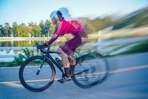 BIB: 
                            <button type="button" onclick="openModal(26161038)" class="btn btn-primary btn-sm float-right btn-popup" data-toggle="modal" data-target=".modal-high-quality">
                        <i class="fas fa-shopping-cart"></i> Add to Cart
                    </button>
                                            <button type="button" onclick="isThisMe(26161038, true)" class="btn btn-success btn-sm float-right btn-popup btn-isme hidden" data-toggle="tooltip" data-placement="bottom" title="นี่คือรูปของคุณใช่ไหม คลิกที่นี่เพื่อเอาเข้าอัลบั้ม">
                        <i class="fas fa-plus"></i> Add to album
                    </button>
                    <button type="button" onclick="isThisMe(26161038, false)" class="btn btn-warning btn-sm float-right btn-popup btn-isnotme hidden">
                        <i class="fas fa-ban"></i> Remove from album
                    </button>