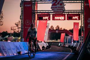 BIB: 
                            <button type="button" onclick="openModal(26154628)" class="btn btn-primary btn-sm float-right btn-popup" data-toggle="modal" data-target=".modal-high-quality">
                        <i class="fas fa-shopping-cart"></i> Add to Cart
                    </button>
                                            <button type="button" onclick="isThisMe(26154628, true)" class="btn btn-success btn-sm float-right btn-popup btn-isme hidden" data-toggle="tooltip" data-placement="bottom" title="นี่คือรูปของคุณใช่ไหม คลิกที่นี่เพื่อเอาเข้าอัลบั้ม">
                        <i class="fas fa-plus"></i> Add to album
                    </button>
                    <button type="button" onclick="isThisMe(26154628, false)" class="btn btn-warning btn-sm float-right btn-popup btn-isnotme hidden">
                        <i class="fas fa-ban"></i> Remove from album
                    </button>