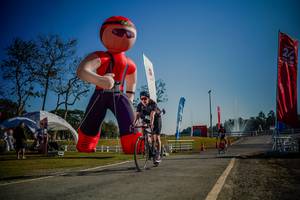 BIB: 
                            <button type="button" onclick="openModal(26159412)" class="btn btn-primary btn-sm float-right btn-popup" data-toggle="modal" data-target=".modal-high-quality">
                        <i class="fas fa-shopping-cart"></i> Add to Cart
                    </button>
                                            <button type="button" onclick="isThisMe(26159412, true)" class="btn btn-success btn-sm float-right btn-popup btn-isme hidden" data-toggle="tooltip" data-placement="bottom" title="นี่คือรูปของคุณใช่ไหม คลิกที่นี่เพื่อเอาเข้าอัลบั้ม">
                        <i class="fas fa-plus"></i> Add to album
                    </button>
                    <button type="button" onclick="isThisMe(26159412, false)" class="btn btn-warning btn-sm float-right btn-popup btn-isnotme hidden">
                        <i class="fas fa-ban"></i> Remove from album
                    </button>