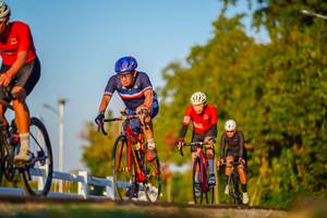 BIB: 
                            <button type="button" onclick="openModal(26161436)" class="btn btn-primary btn-sm float-right btn-popup" data-toggle="modal" data-target=".modal-high-quality">
                        <i class="fas fa-shopping-cart"></i> Add to Cart
                    </button>
                                            <button type="button" onclick="isThisMe(26161436, true)" class="btn btn-success btn-sm float-right btn-popup btn-isme hidden" data-toggle="tooltip" data-placement="bottom" title="นี่คือรูปของคุณใช่ไหม คลิกที่นี่เพื่อเอาเข้าอัลบั้ม">
                        <i class="fas fa-plus"></i> Add to album
                    </button>
                    <button type="button" onclick="isThisMe(26161436, false)" class="btn btn-warning btn-sm float-right btn-popup btn-isnotme hidden">
                        <i class="fas fa-ban"></i> Remove from album
                    </button>