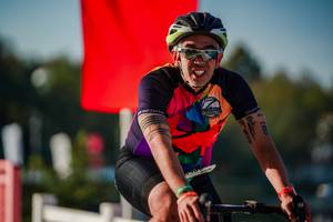 BIB: 
                            <button type="button" onclick="openModal(26155454)" class="btn btn-primary btn-sm float-right btn-popup" data-toggle="modal" data-target=".modal-high-quality">
                        <i class="fas fa-shopping-cart"></i> Add to Cart
                    </button>
                                            <button type="button" onclick="isThisMe(26155454, true)" class="btn btn-success btn-sm float-right btn-popup btn-isme hidden" data-toggle="tooltip" data-placement="bottom" title="นี่คือรูปของคุณใช่ไหม คลิกที่นี่เพื่อเอาเข้าอัลบั้ม">
                        <i class="fas fa-plus"></i> Add to album
                    </button>
                    <button type="button" onclick="isThisMe(26155454, false)" class="btn btn-warning btn-sm float-right btn-popup btn-isnotme hidden">
                        <i class="fas fa-ban"></i> Remove from album
                    </button>