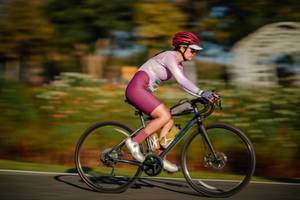 BIB: 
                            <button type="button" onclick="openModal(26155121)" class="btn btn-primary btn-sm float-right btn-popup" data-toggle="modal" data-target=".modal-high-quality">
                        <i class="fas fa-shopping-cart"></i> Add to Cart
                    </button>
                                            <button type="button" onclick="isThisMe(26155121, true)" class="btn btn-success btn-sm float-right btn-popup btn-isme hidden" data-toggle="tooltip" data-placement="bottom" title="นี่คือรูปของคุณใช่ไหม คลิกที่นี่เพื่อเอาเข้าอัลบั้ม">
                        <i class="fas fa-plus"></i> Add to album
                    </button>
                    <button type="button" onclick="isThisMe(26155121, false)" class="btn btn-warning btn-sm float-right btn-popup btn-isnotme hidden">
                        <i class="fas fa-ban"></i> Remove from album
                    </button>