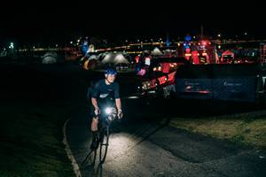 BIB: 
                            <button type="button" onclick="openModal(26161831)" class="btn btn-primary btn-sm float-right btn-popup" data-toggle="modal" data-target=".modal-high-quality">
                        <i class="fas fa-shopping-cart"></i> Add to Cart
                    </button>
                                            <button type="button" onclick="isThisMe(26161831, true)" class="btn btn-success btn-sm float-right btn-popup btn-isme hidden" data-toggle="tooltip" data-placement="bottom" title="นี่คือรูปของคุณใช่ไหม คลิกที่นี่เพื่อเอาเข้าอัลบั้ม">
                        <i class="fas fa-plus"></i> Add to album
                    </button>
                    <button type="button" onclick="isThisMe(26161831, false)" class="btn btn-warning btn-sm float-right btn-popup btn-isnotme hidden">
                        <i class="fas fa-ban"></i> Remove from album
                    </button>