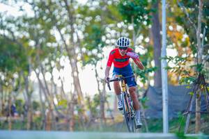 BIB: 
                            <button type="button" onclick="openModal(26161201)" class="btn btn-primary btn-sm float-right btn-popup" data-toggle="modal" data-target=".modal-high-quality">
                        <i class="fas fa-shopping-cart"></i> Add to Cart
                    </button>
                                            <button type="button" onclick="isThisMe(26161201, true)" class="btn btn-success btn-sm float-right btn-popup btn-isme hidden" data-toggle="tooltip" data-placement="bottom" title="นี่คือรูปของคุณใช่ไหม คลิกที่นี่เพื่อเอาเข้าอัลบั้ม">
                        <i class="fas fa-plus"></i> Add to album
                    </button>
                    <button type="button" onclick="isThisMe(26161201, false)" class="btn btn-warning btn-sm float-right btn-popup btn-isnotme hidden">
                        <i class="fas fa-ban"></i> Remove from album
                    </button>