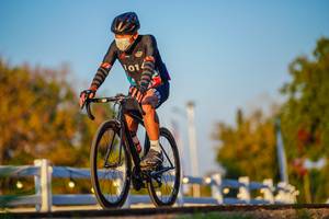 BIB: 
                            <button type="button" onclick="openModal(26161558)" class="btn btn-primary btn-sm float-right btn-popup" data-toggle="modal" data-target=".modal-high-quality">
                        <i class="fas fa-shopping-cart"></i> Add to Cart
                    </button>
                                            <button type="button" onclick="isThisMe(26161558, true)" class="btn btn-success btn-sm float-right btn-popup btn-isme hidden" data-toggle="tooltip" data-placement="bottom" title="นี่คือรูปของคุณใช่ไหม คลิกที่นี่เพื่อเอาเข้าอัลบั้ม">
                        <i class="fas fa-plus"></i> Add to album
                    </button>
                    <button type="button" onclick="isThisMe(26161558, false)" class="btn btn-warning btn-sm float-right btn-popup btn-isnotme hidden">
                        <i class="fas fa-ban"></i> Remove from album
                    </button>