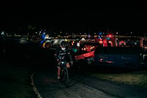 BIB: 
                            <button type="button" onclick="openModal(26161824)" class="btn btn-primary btn-sm float-right btn-popup" data-toggle="modal" data-target=".modal-high-quality">
                        <i class="fas fa-shopping-cart"></i> Add to Cart
                    </button>
                                            <button type="button" onclick="isThisMe(26161824, true)" class="btn btn-success btn-sm float-right btn-popup btn-isme hidden" data-toggle="tooltip" data-placement="bottom" title="นี่คือรูปของคุณใช่ไหม คลิกที่นี่เพื่อเอาเข้าอัลบั้ม">
                        <i class="fas fa-plus"></i> Add to album
                    </button>
                    <button type="button" onclick="isThisMe(26161824, false)" class="btn btn-warning btn-sm float-right btn-popup btn-isnotme hidden">
                        <i class="fas fa-ban"></i> Remove from album
                    </button>